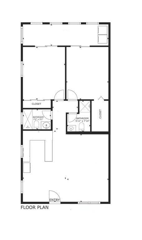 176 Tuscany C # 176, Delray Beach FL 33446 - Delray Beach, FL - Photo 6