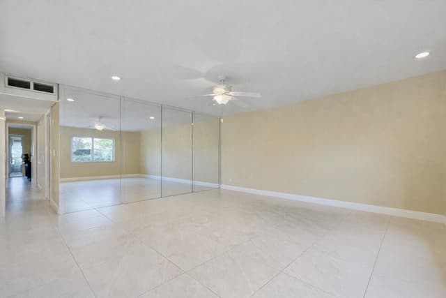 176 Tuscany C # 176, Delray Beach FL 33446 - Delray Beach, FL - Photo 7