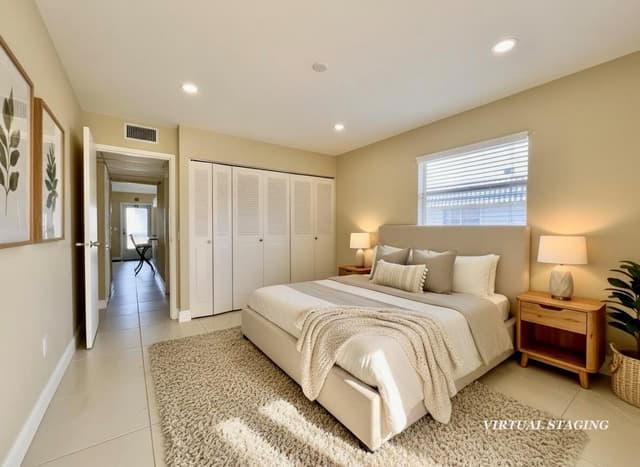176 Tuscany C # 176, Delray Beach FL 33446 - Delray Beach, FL - Photo 3