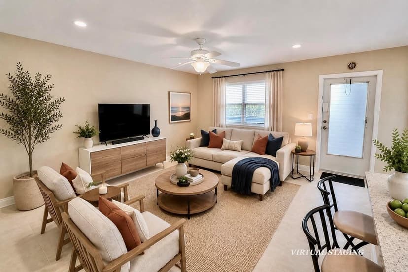 176 Tuscany C # 176, Delray Beach FL 33446