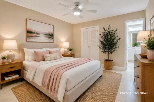 176 Tuscany C # 176, Delray Beach FL 33446 - Delray Beach, FL - Photo 4