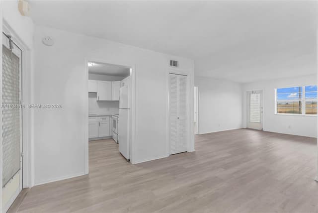 1280 NW 43rd Ave # 302, Lauderhill FL 33313 - Lauderhill, FL - Photo 2