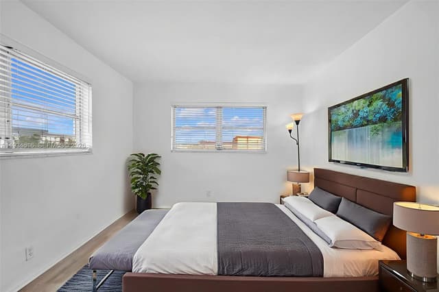 1280 NW 43rd Ave # 302, Lauderhill FL 33313 - Lauderhill, FL - Photo 6