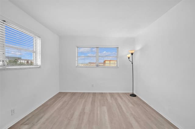 1280 NW 43rd Ave # 302, Lauderhill FL 33313 - Lauderhill, FL - Photo 7