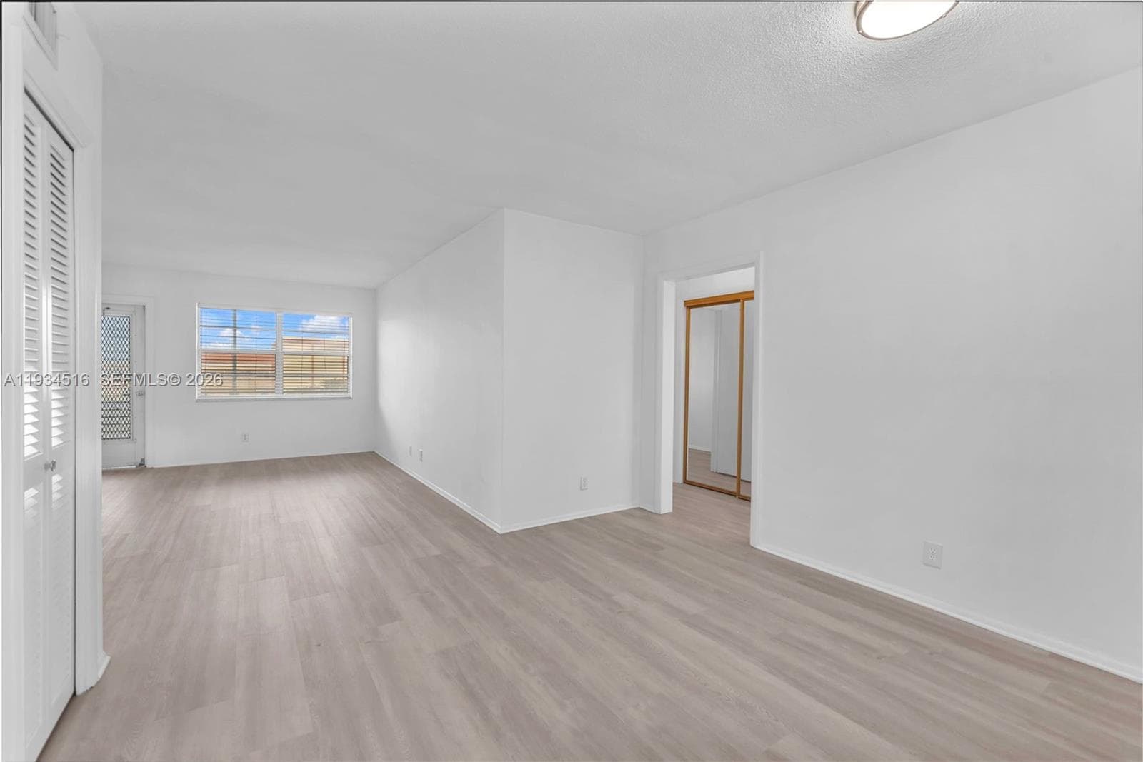 1280 NW 43rd Ave # 302, Lauderhill FL 33313 - Lauderhill, FL - Photo 1
