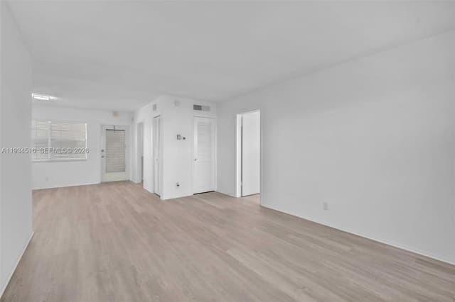 1280 NW 43rd Ave # 302, Lauderhill FL 33313 - Lauderhill, FL - Photo 5