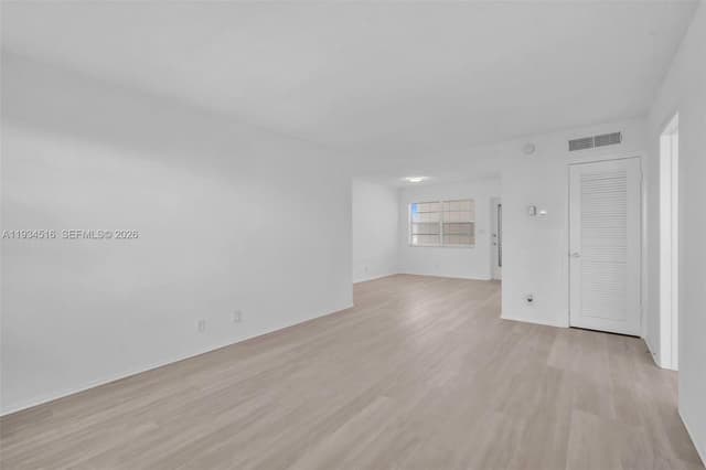 1280 NW 43rd Ave # 302, Lauderhill FL 33313 - Lauderhill, FL - Photo 4