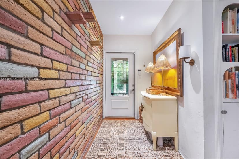 2490 Abaco Ave, Miami FL 33133