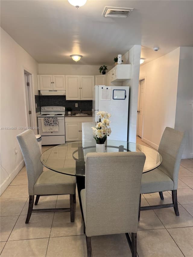 2227 NW 9th Ct, Fort Lauderdale FL 33311 - Fort Lauderdale, FL - Photo 6