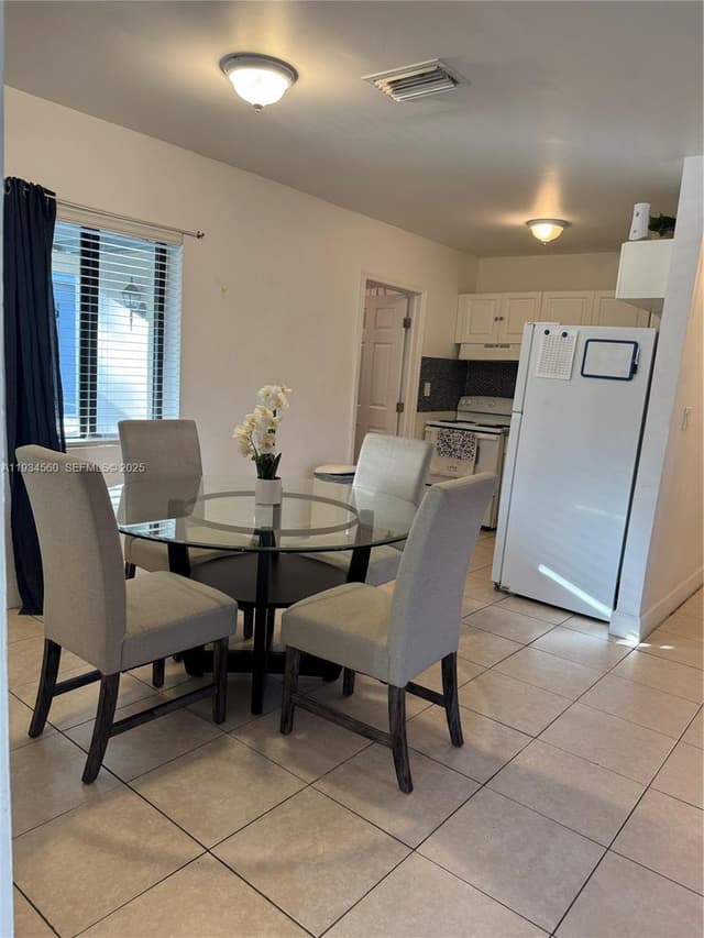 2227 NW 9th Ct, Fort Lauderdale FL 33311 - Fort Lauderdale, FL - Photo 7