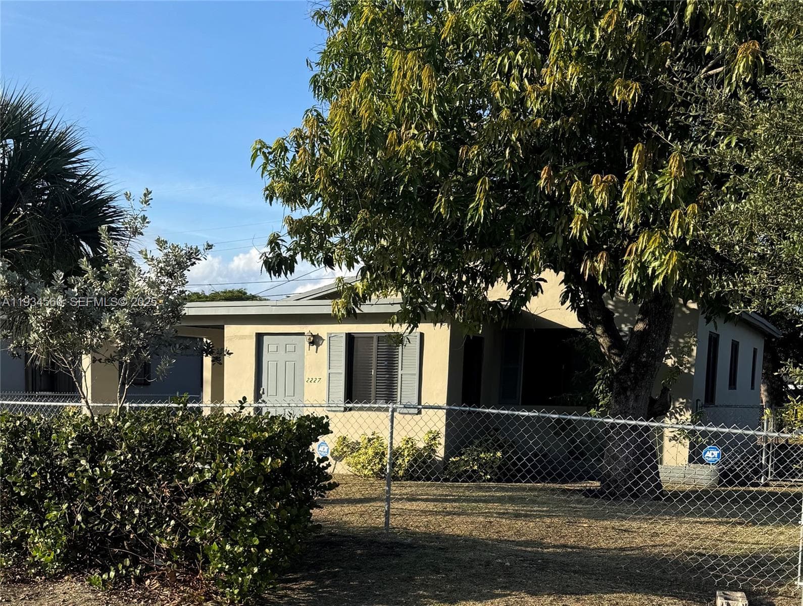 2227 NW 9th Ct, Fort Lauderdale FL 33311 - Fort Lauderdale, FL - Photo 1