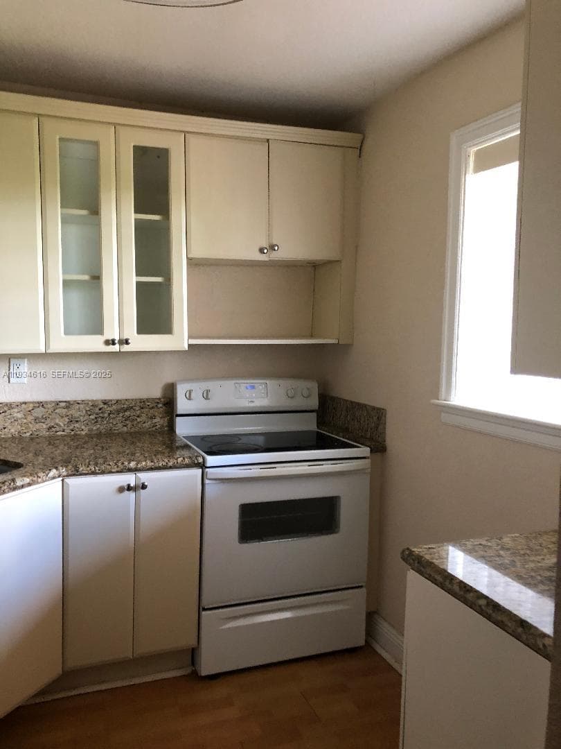 17255 SW 95th Ave # 459, Palmetto Bay FL 33157