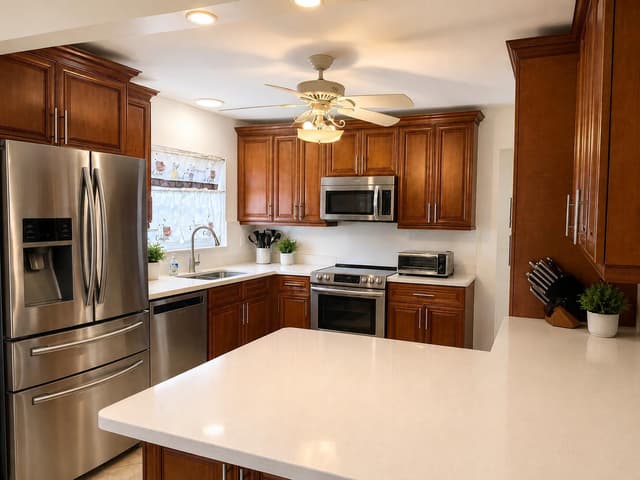 10633 Greenbriar Court, Boca Raton FL 33498 - Boca Raton, FL - Photo 6