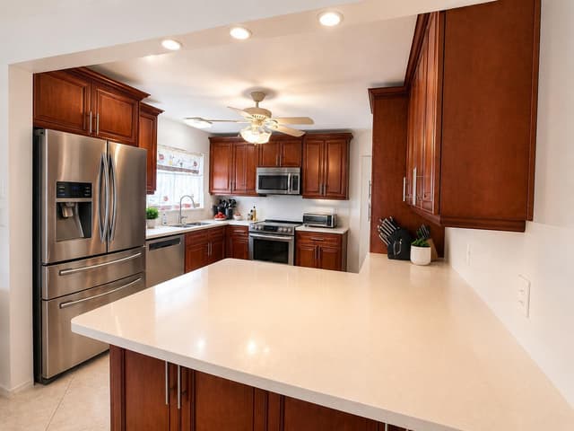 10633 Greenbriar Court, Boca Raton FL 33498 - Boca Raton, FL - Photo 7