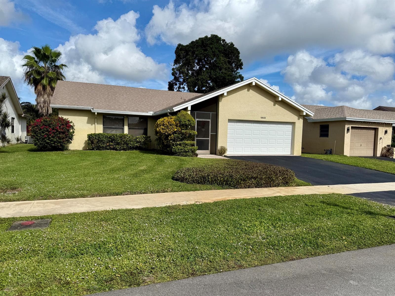 10633 Greenbriar Court, Boca Raton FL 33498 - Boca Raton, FL - Photo 1