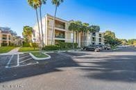 833 Riverside Drive # 835, Coral Springs FL 33071 - Coral Springs, FL - Photo 2