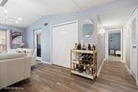 833 Riverside Drive # 835, Coral Springs FL 33071 - Coral Springs, FL - Photo 6