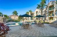 833 Riverside Drive # 835, Coral Springs FL 33071 - Coral Springs, FL - Photo 3