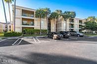 833 Riverside Drive # 835, Coral Springs FL 33071 - Coral Springs, FL - Photo 1
