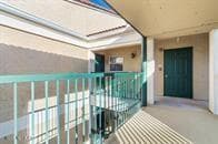 833 Riverside Drive # 835, Coral Springs FL 33071 - Coral Springs, FL - Photo 5