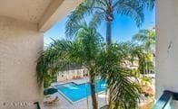 833 Riverside Drive # 835, Coral Springs FL 33071 - Coral Springs, FL - Photo 4