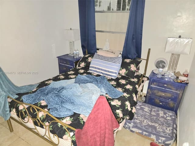 3601 NW 102nd St, Miami FL 33147 - Miami, FL - Photo 7