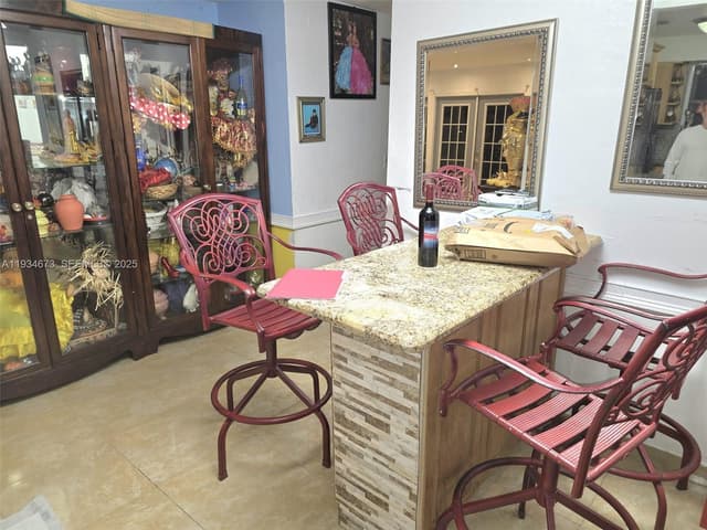 3601 NW 102nd St, Miami FL 33147 - Miami, FL - Photo 3