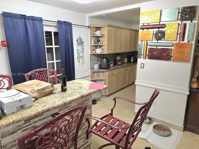 3601 NW 102nd St, Miami FL 33147 - Miami, FL - Photo 4