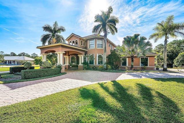 17560 69th Street N, FL 33470 - Photo 2