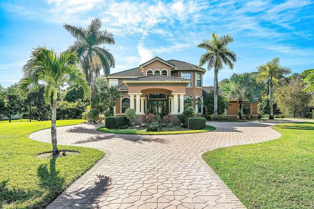 17560 69th Street N, FL 33470 - Photo 7