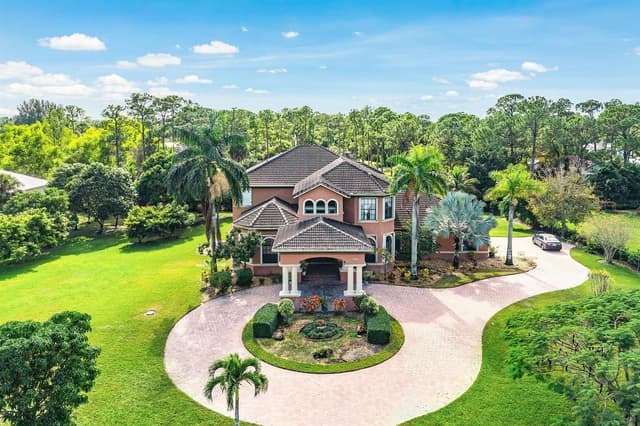 17560 69th Street N, FL 33470 - Photo 3