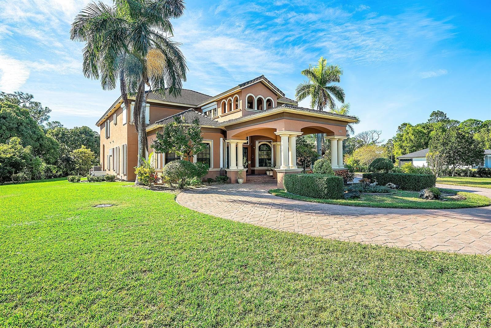 17560 69th Street N, FL 33470 - Photo 1