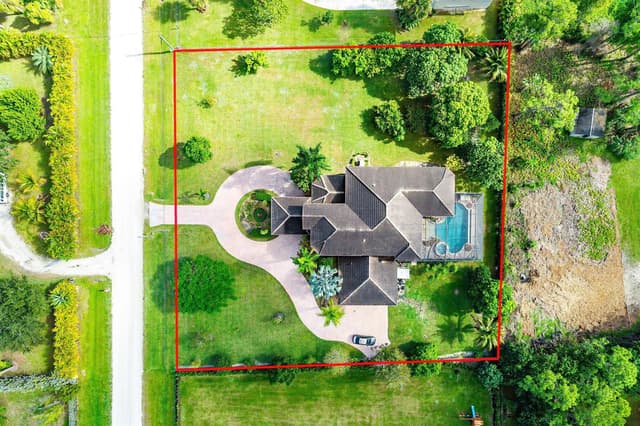 17560 69th Street N, FL 33470 - Photo 5