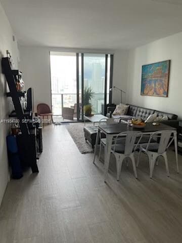 45 SW 9th St # 3210, Miami FL 33130 - Miami, FL - Photo 2