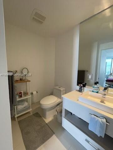 45 SW 9th St # 3210, Miami FL 33130 - Miami, FL - Photo 6