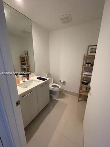 45 SW 9th St # 3210, Miami FL 33130 - Miami, FL - Photo 7