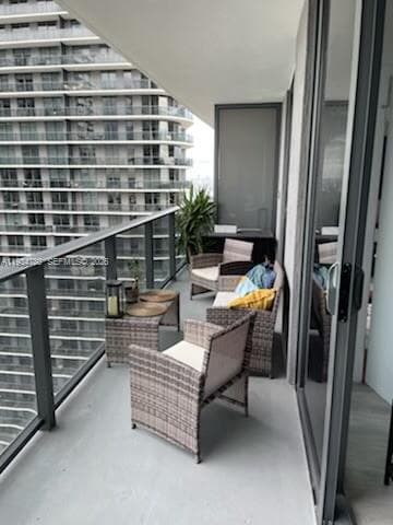 45 SW 9th St # 3210, Miami FL 33130 - Miami, FL - Photo 3
