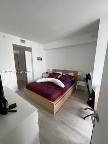 45 SW 9th St # 3210, Miami FL 33130 - Miami, FL - Photo 5