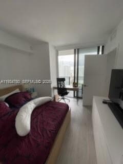 45 SW 9th St # 3210, Miami FL 33130 - Miami, FL - Photo 4