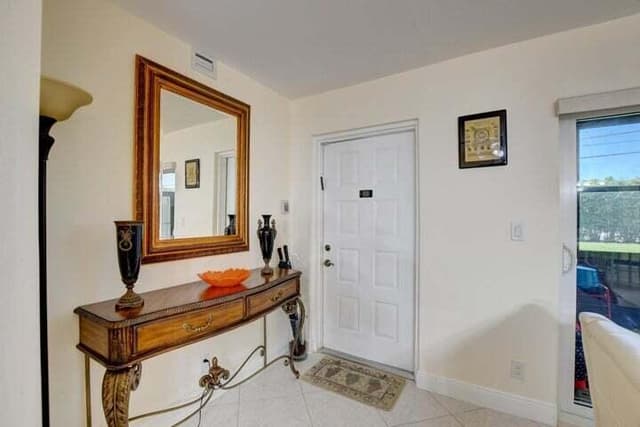 7539 S Oriole Boulevard # 103, Delray Beach FL 33446 - Delray Beach, FL - Photo 2