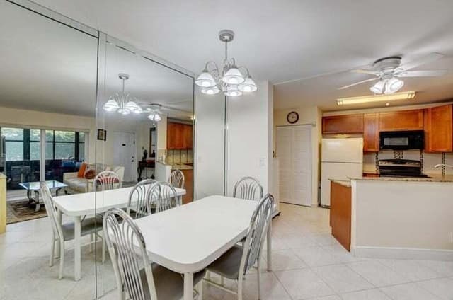 7539 S Oriole Boulevard # 103, Delray Beach FL 33446 - Delray Beach, FL - Photo 6