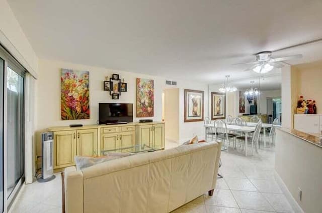 7539 S Oriole Boulevard # 103, Delray Beach FL 33446 - Delray Beach, FL - Photo 3