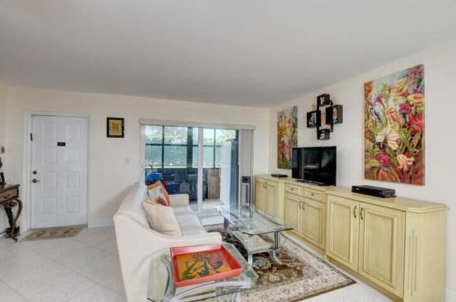 7539 S Oriole Boulevard # 103, Delray Beach FL 33446 - Delray Beach, FL - Photo 4