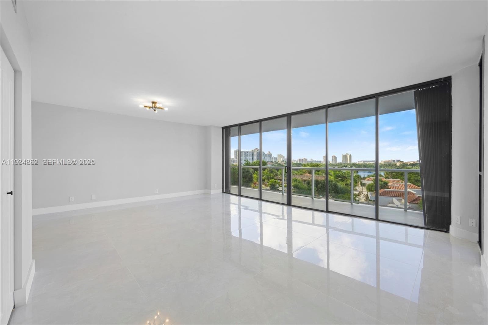 20281 E Country Club Dr # 501, Aventura FL 33180