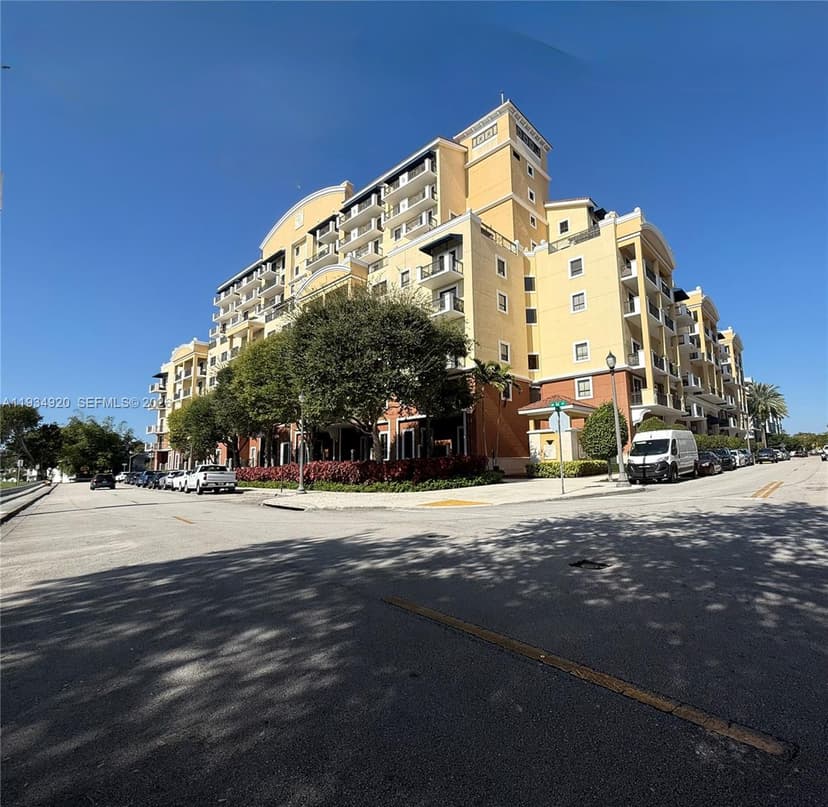 8395 SW 73rd Ave # 417, Miami FL 33143