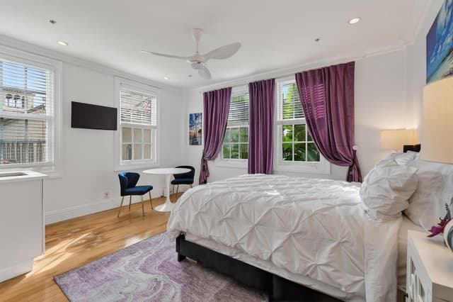 235 Sunrise Avenue # 3265, Palm Beach FL 33480 - Palm Beach, FL - Photo 2