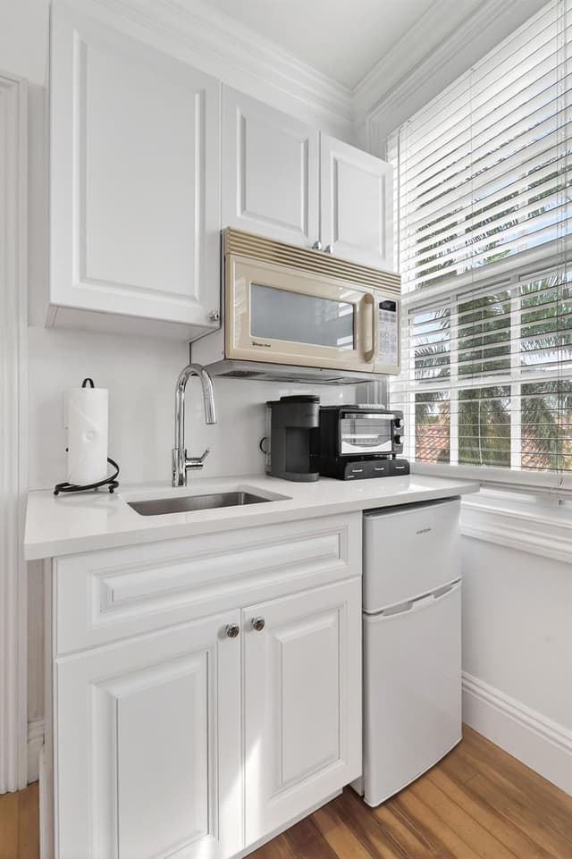235 Sunrise Avenue # 3265, Palm Beach FL 33480 - Palm Beach, FL - Photo 6