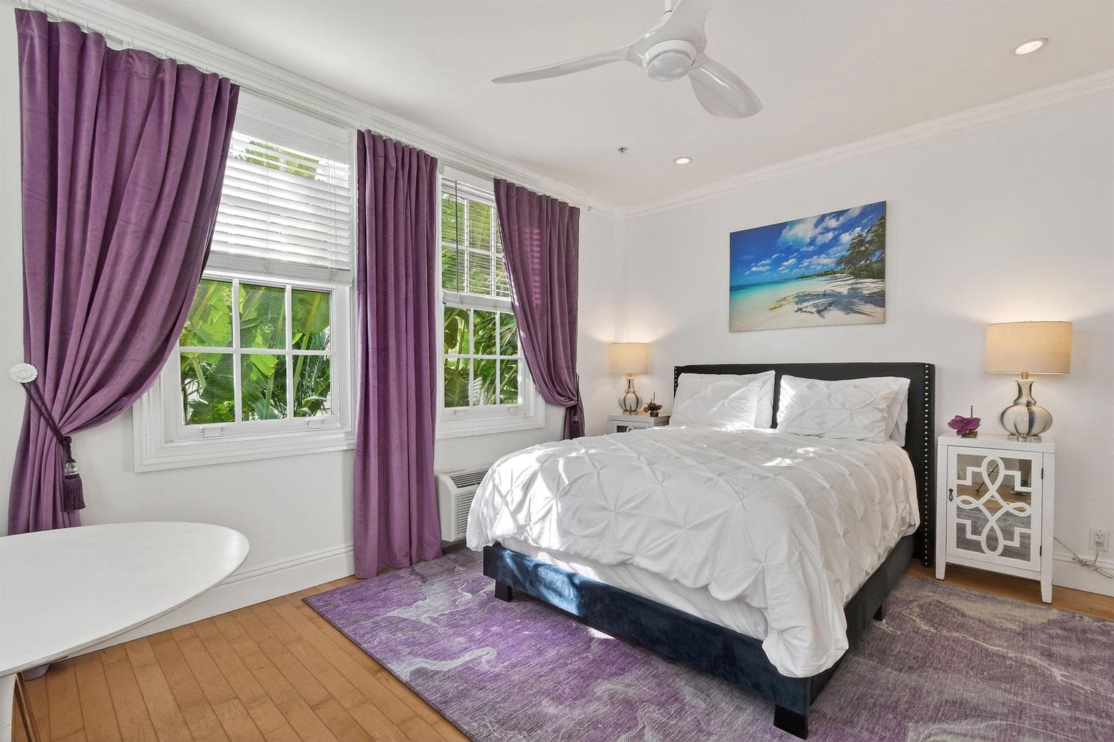 235 Sunrise Avenue # 3265, Palm Beach FL 33480