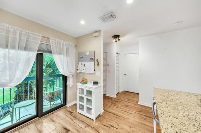 55 Tropic Isle Drive # U, Delray Beach FL 33483 - Delray Beach, FL - Photo 7