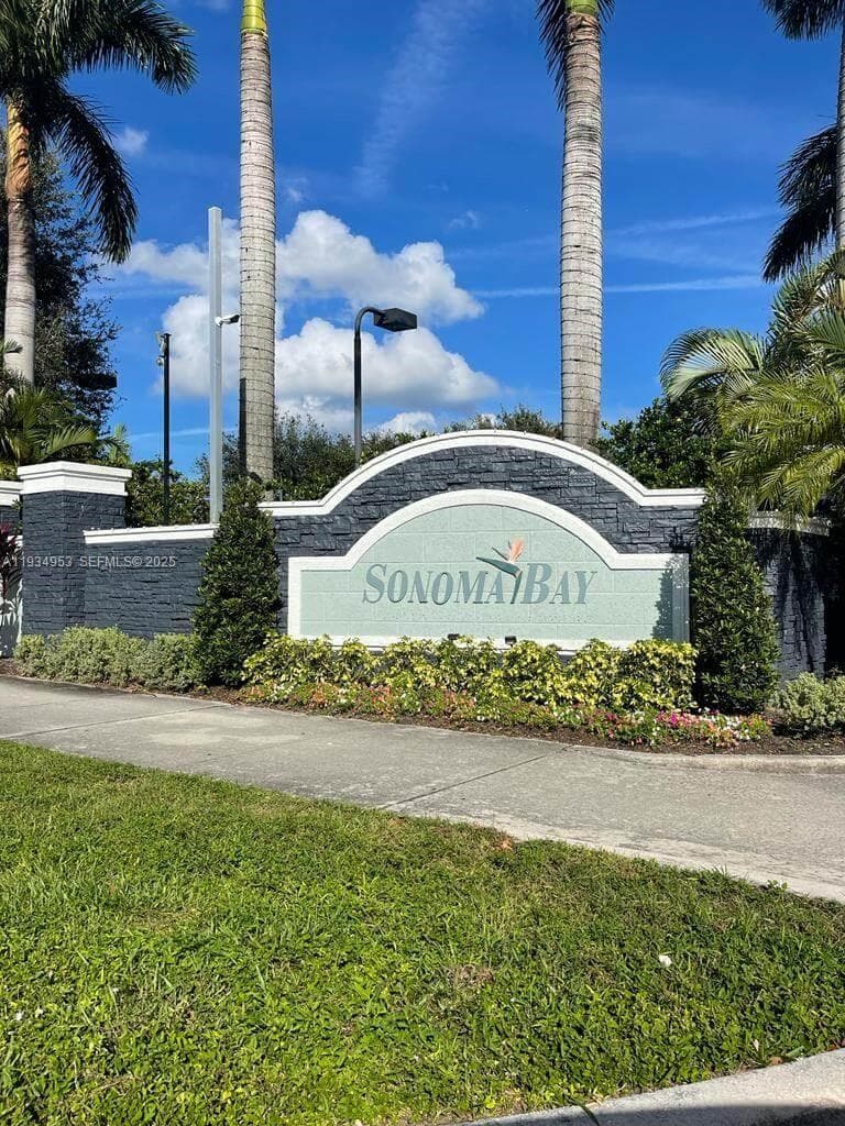 3550 Oleander Ter, Riviera Beach FL 33404